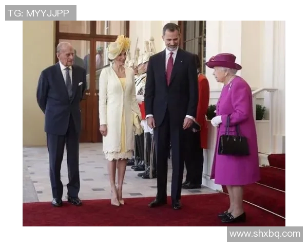 美国与西班牙的较量谁能在国际舞台上笑到最后