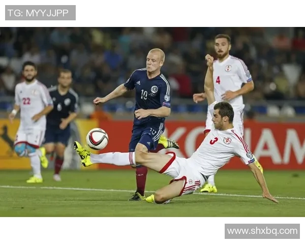 丹麦与阿美尼亚足球对决精彩回顾及赛后分析